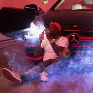 YFN Lucci - Made For It 2